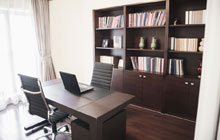 Tregyddulan home office construction leads